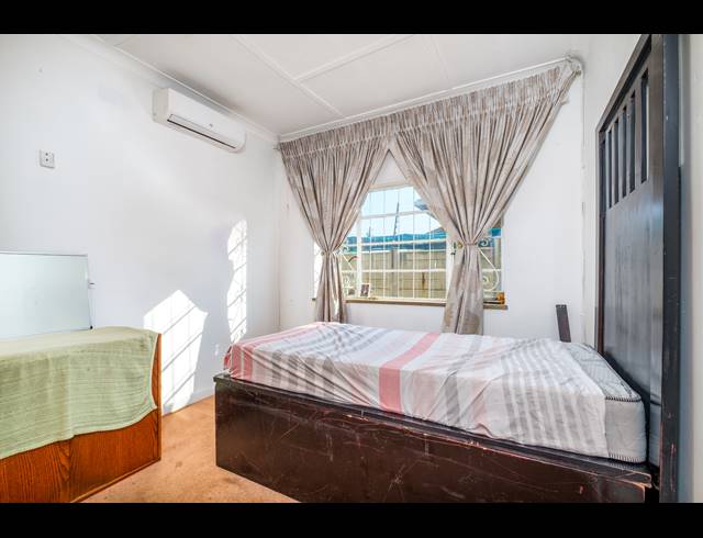 3 BEDROOM HOUSE FOR SALE IN HOMESTEAD PARK
